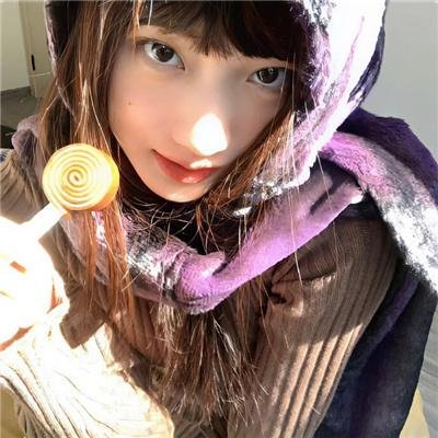 布希妈妈