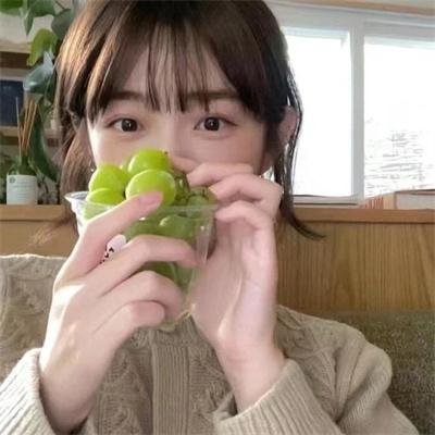 机智牢房生活