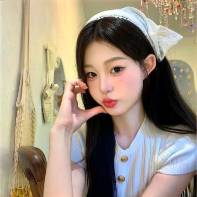 一打亲上亲