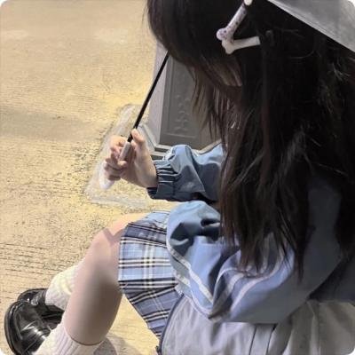 桃红女霸