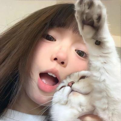 拿着手术刀的猎人