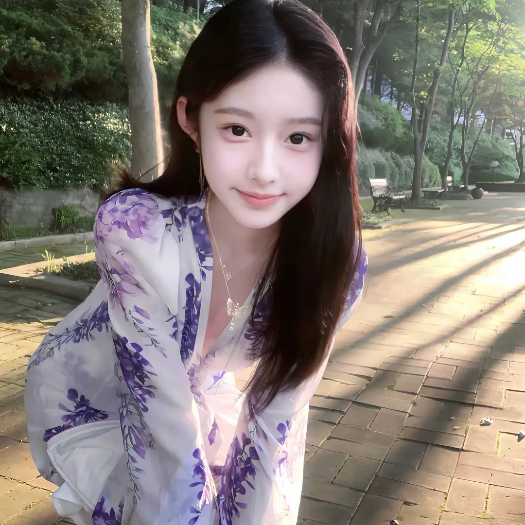 44号孩子