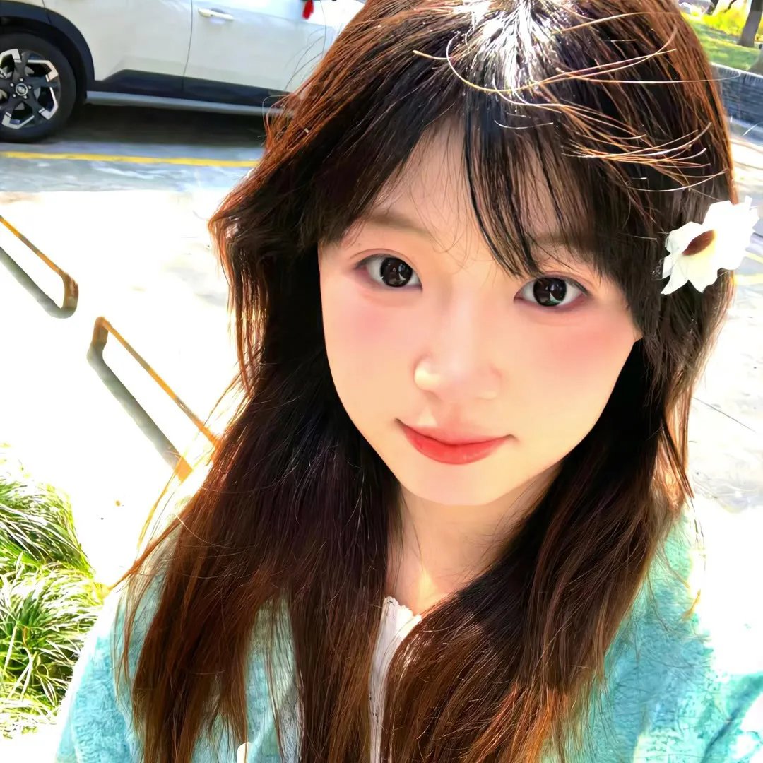 格雷斯第三季