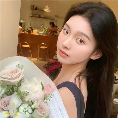 杀人委托
