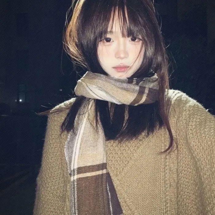 寒日