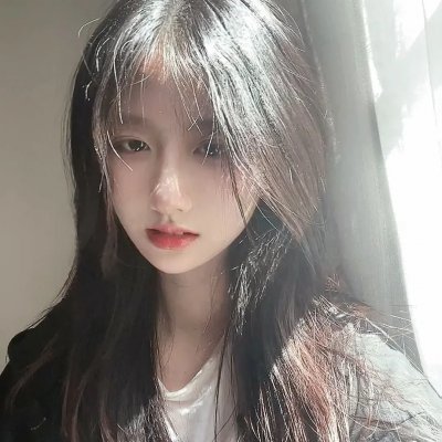卧底兄弟