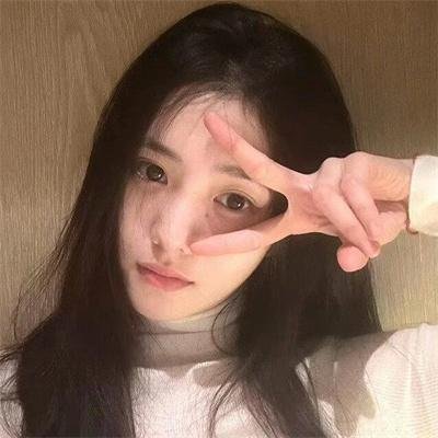 第七谎言