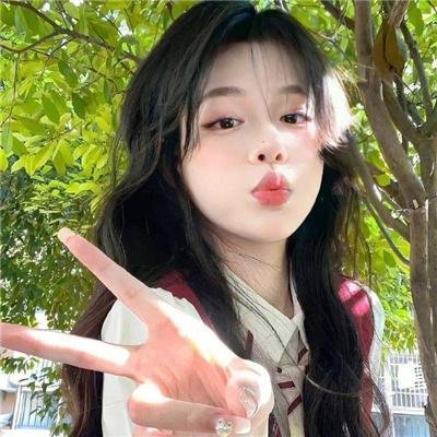 我们的客栈