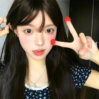 脱缰者也
