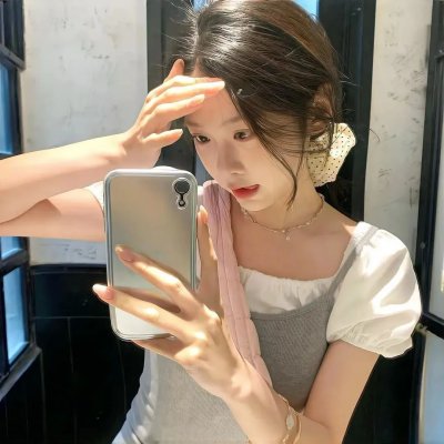 不归的使者