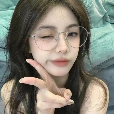 鸟儿们的奇幻冒险