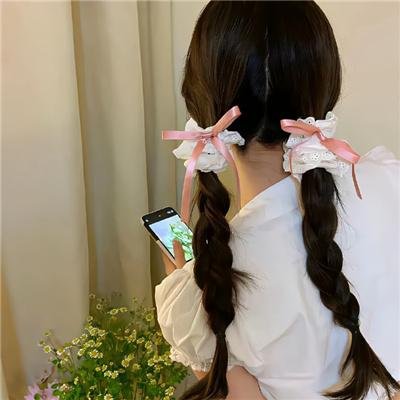 封闭女子监狱