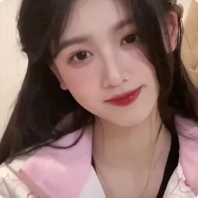 两公婆今晚玩大咗